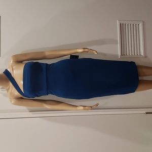 Lulu's Dress XS new